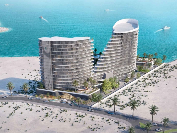 range-beach-apartments-ras-al-khaimah